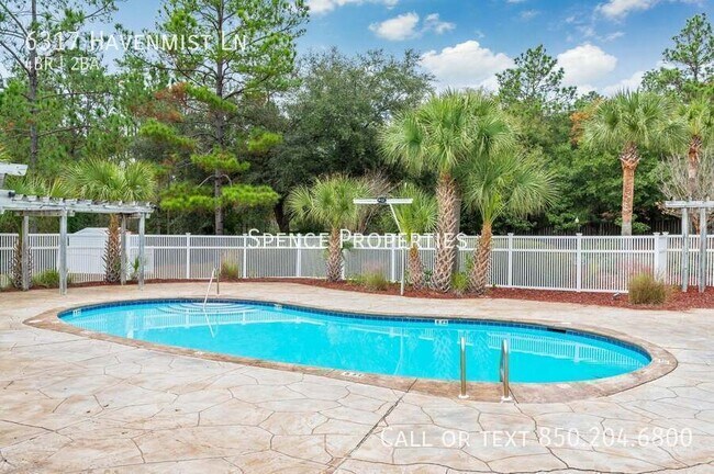 Photo - 6317 Havenmist Ln