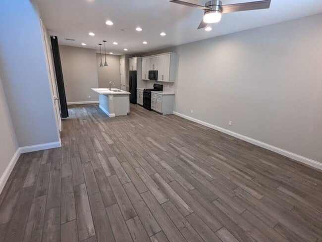 Photo - 11657 Bearpaw Meadow Ave