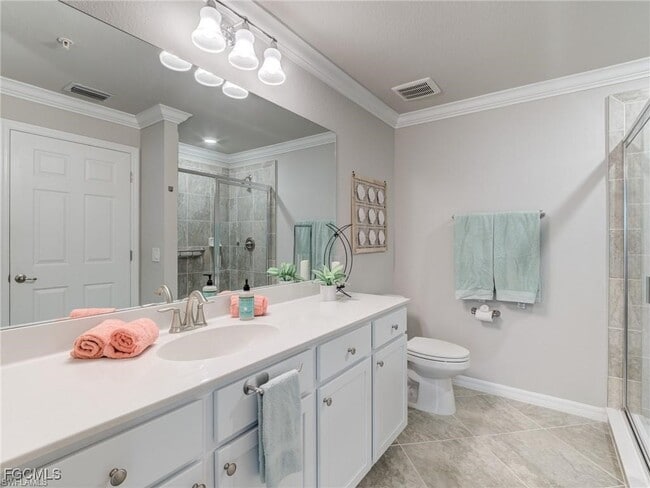 Building Photo - 10711 Palazzo Wy Unit 203