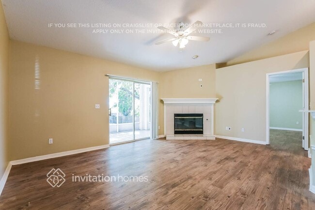 635 Park Valley Cir