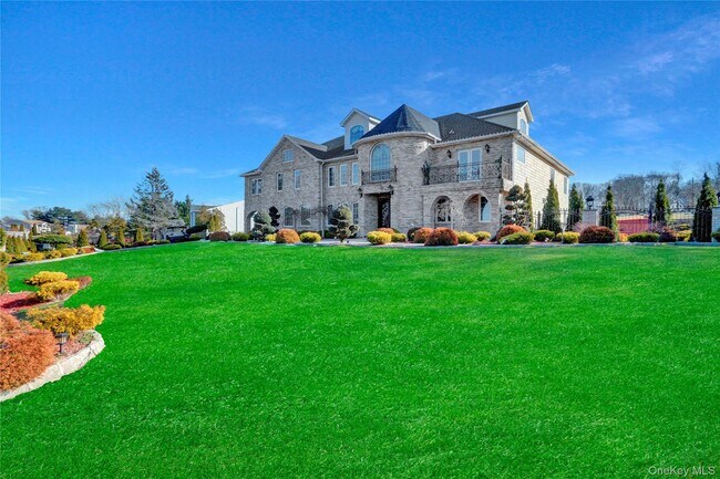 Photo - 120 Majestic Dr