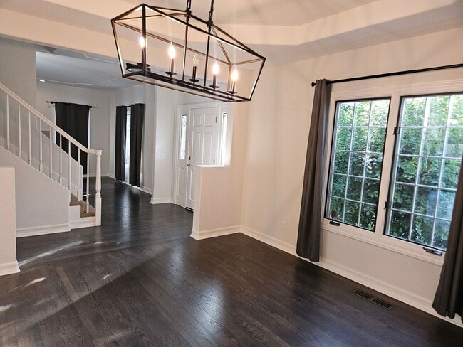 Photo - Coming Soon..... Stunning 4 Bed 3 Bath Naglee Park Home Nestled in a Quiet Cul-De-Sac