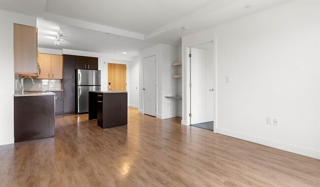Photo - 99 Kneeland St Unit 1205