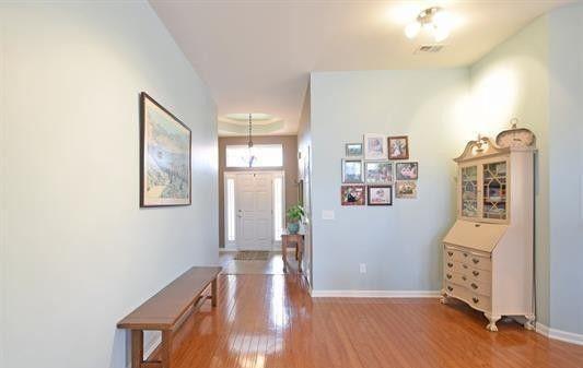 Photo - 382 Carolina Farms Blvd