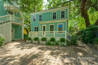 Photo - 34 Eastlake Rd