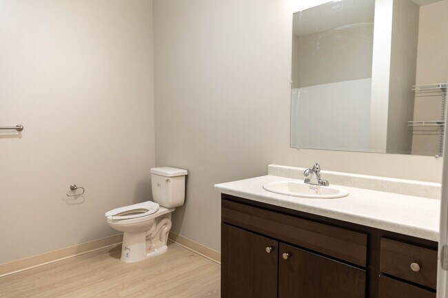 Photo - Red Skye Lofts