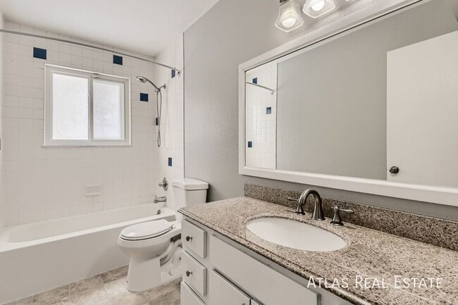 Photo - 4606 Misty Dr