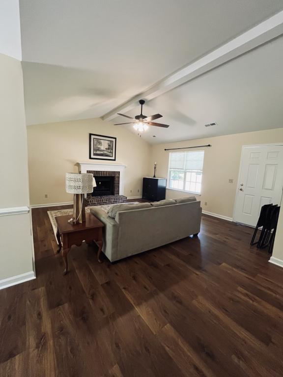 Photo - 14 Brandt Dr