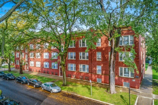 Photo - 1940 W Winona St Condo Unit 1