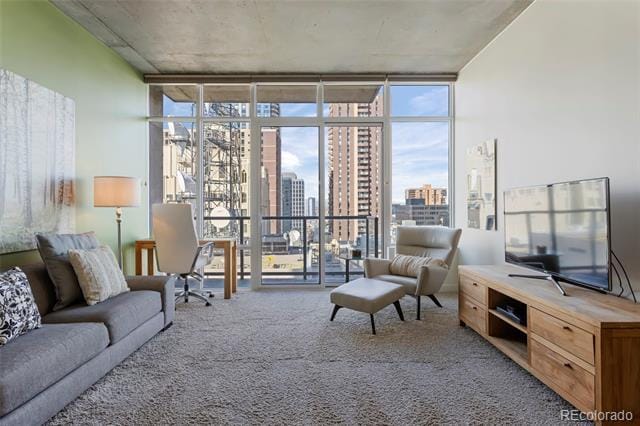 Building Photo - 891 14th St Unit 2007 Rental