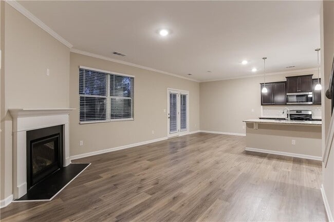 143 Cool Creek Ct
