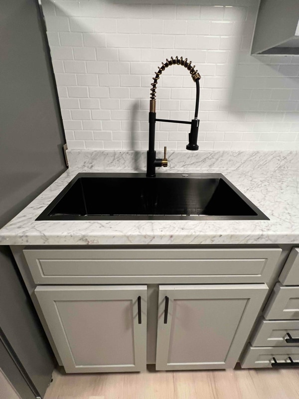 Photo - 531 Ditmar St Unidad B