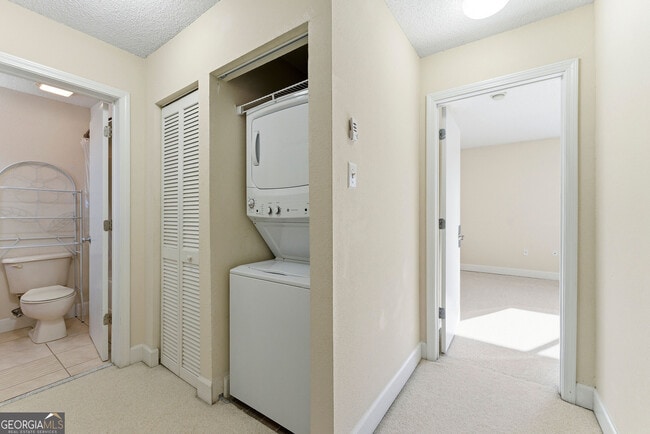 Photo - 387 Ralph McGill Blvd NE Unit # H