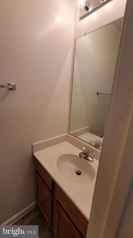 Photo - 2734 Albermarle Pl