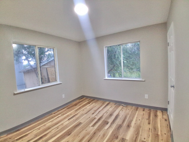 Photo - 4327 Ericson Dr