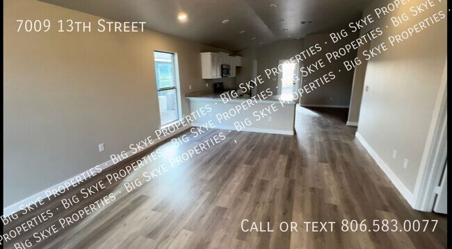 Photo - 7009 13th St