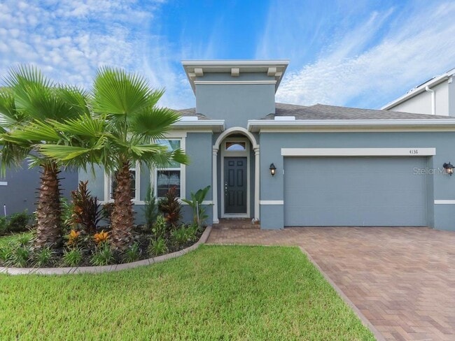 Photo - 4136 Cypress Glades Ln