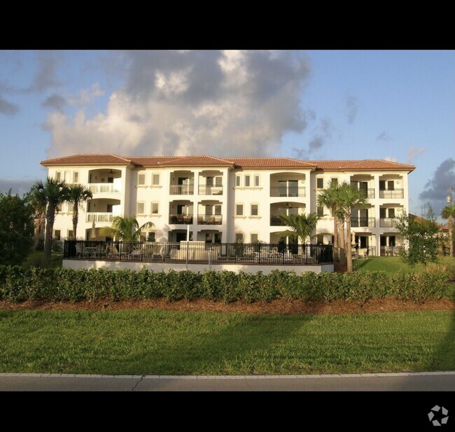 Building Photo - 1623 Indian River Dr Unit 302 Rental