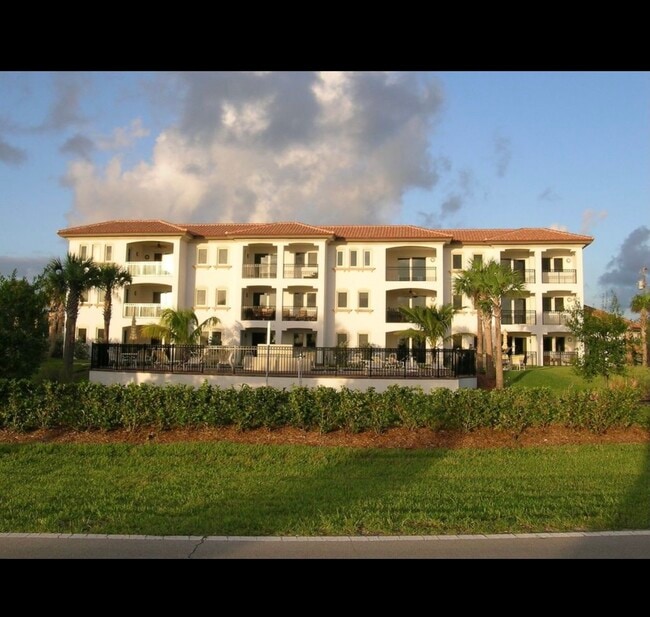 Building Photo - 1623 Indian River Dr Unit 302 Rental