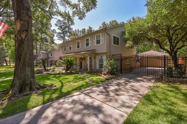 Photo - 10519 Jaycreek Dr