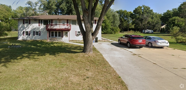 Building Photo - 5126 Curry Ct Unit 2 Rental