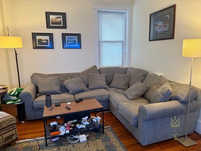 Photo - 10 Browne St Unit 2