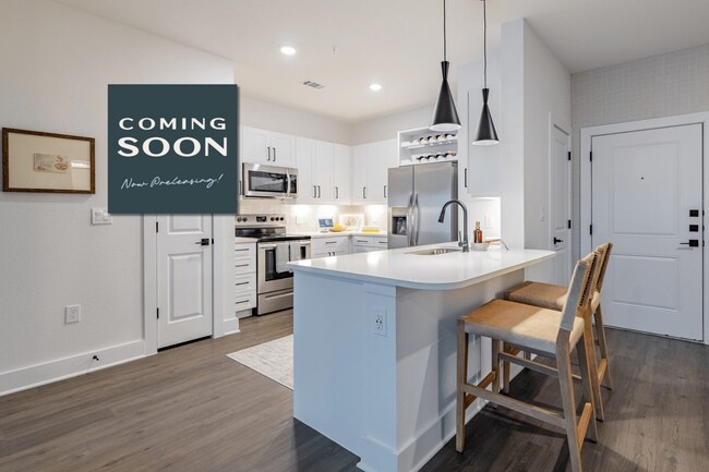 Photo - Forayna Davis Park