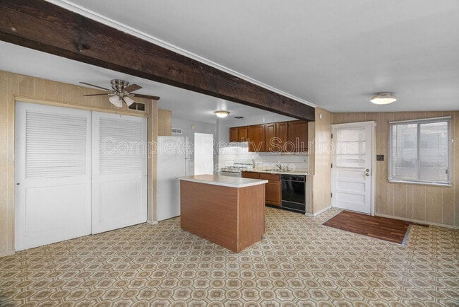 Photo - 1509 Fathom Dr