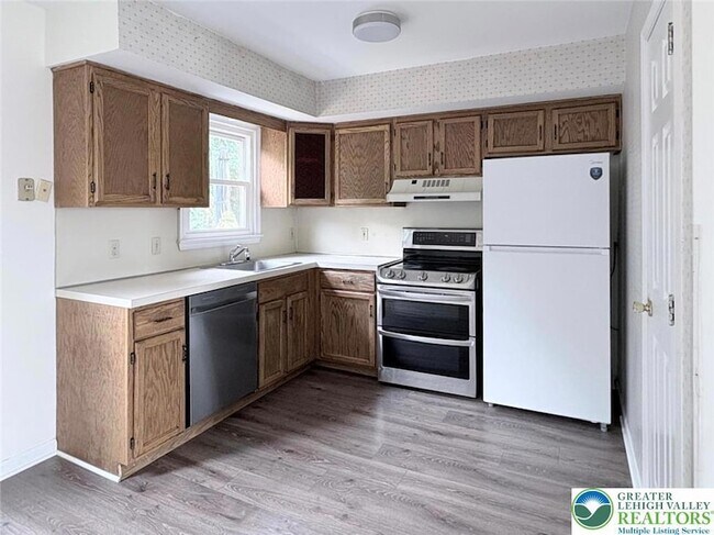 Photo - 1217 N Nelson St