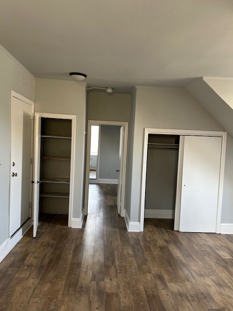 Building Photo - 25 S Finley Ave Unit 3A