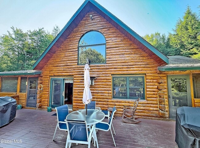 Photo - 53 Moose Ridge Dr