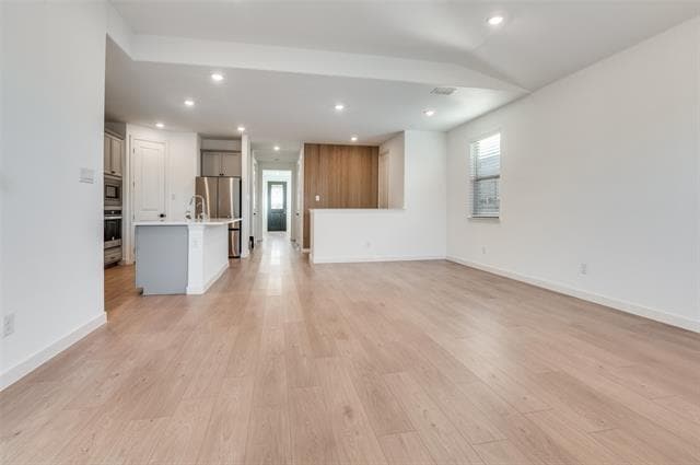 Photo - 2625 Toledo Dr