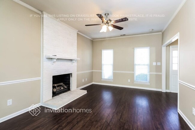 Photo - 9616 Kayce Ln