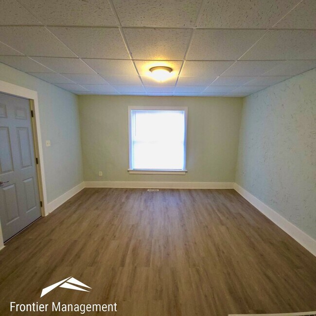 Photo - 720-726 Crawford Unit 724 Crawford