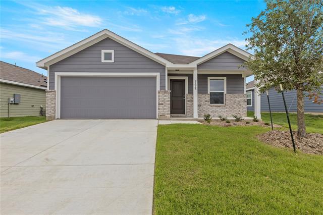 Building Photo - 1708 Lercara Ln