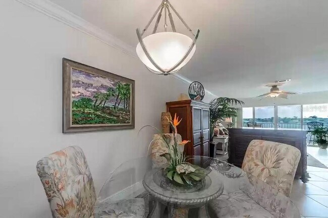 Photo - 11605 3rd St E Unit 305