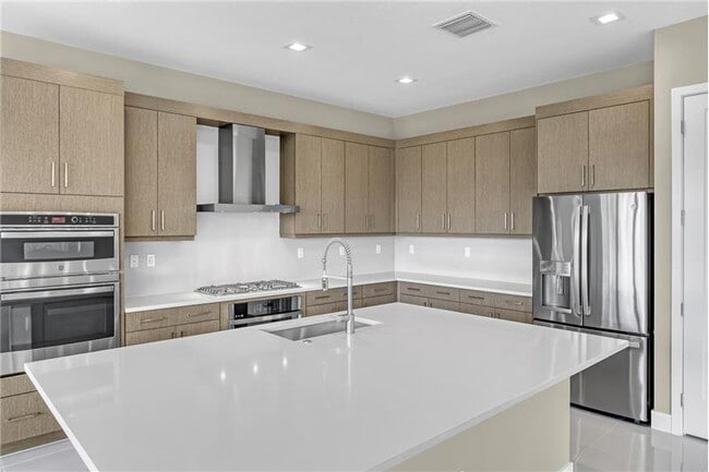 Photo - 10033 Heron Flock Dr