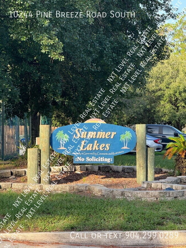 Photo - 10244 Pine Breeze Rd W