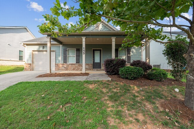 Photo - 145 Mandy Ln