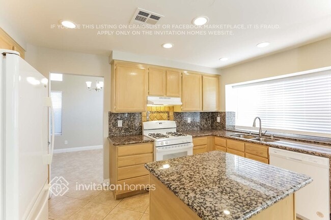 Photo - 8317 Tide Pool Dr