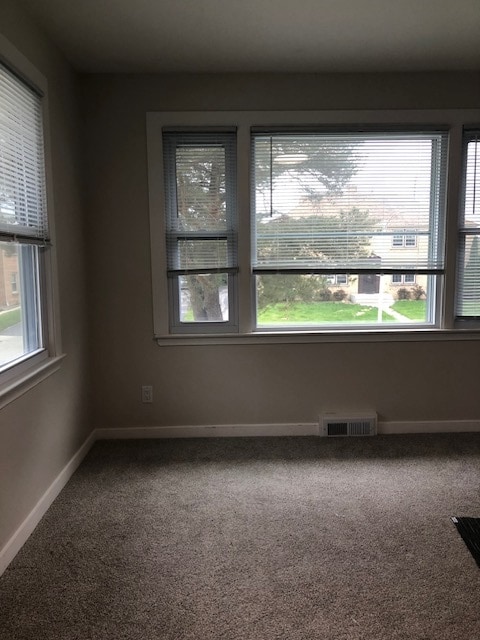 Photo - 8327 W Dana St Unidad 8327 Dana St. Upper