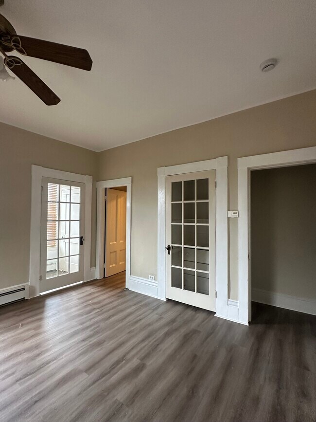 9 Buxton Ct