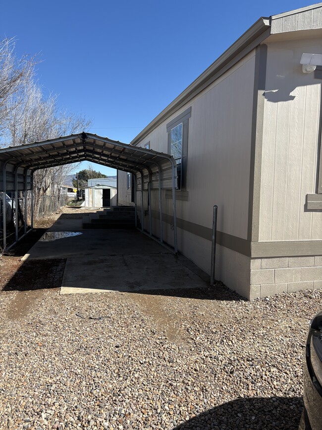 Photo - 4321 N Mobile Cir E