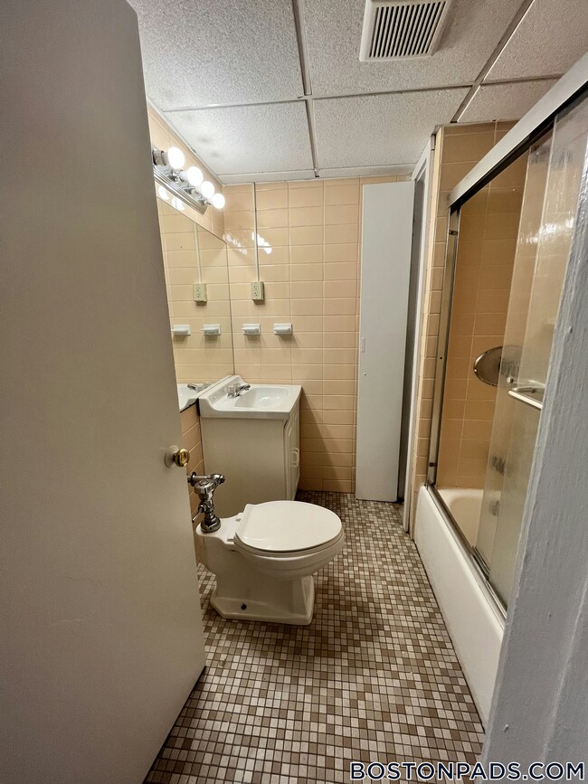 Photo - 62 Boylston St Unit 314