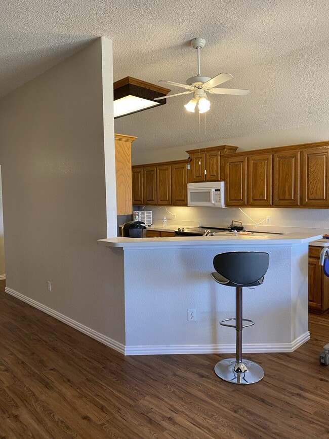 Photo - 3136 Braford Dr