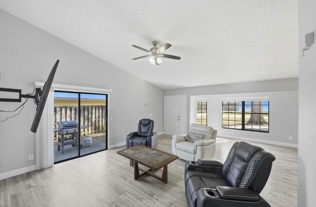 Photo - 2890 1st Pl