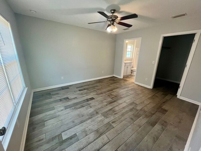 Photo - 3b/2Bth Home