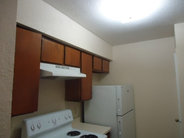 Photo - 12500 Sandpiper Dr Unit 71