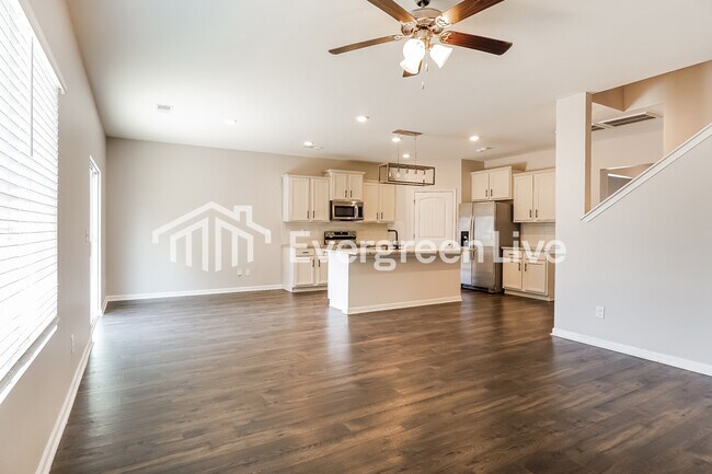 Photo - 1004 Canvasback Wy