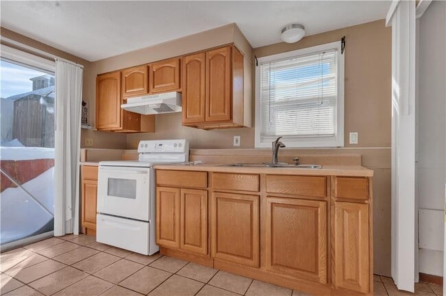 Photo - 66 Silver Lake Ave